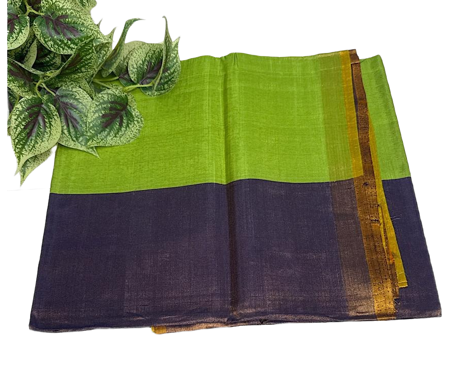 Uppada Saree