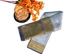 FANCY PATTU SAREE