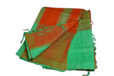 MANGALAGIRI COTTON SAREE