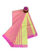 MANGALAGIRI COTTON SAREE