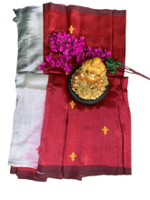 MANGALAGIRI FANCY SAREE