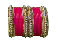 CHUDA BANGLES