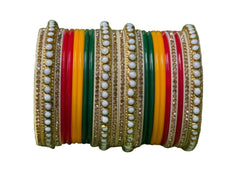 CHUDA BANGLES