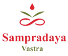 Sampradaya Vastra