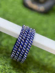GLASS BANGLES