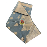 Chandranila Elegance