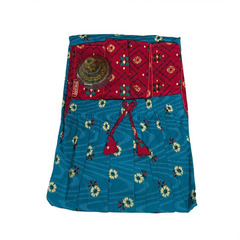 Home Wear Long Nighty