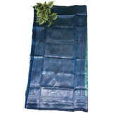 SkyGarden Pattu Saree.