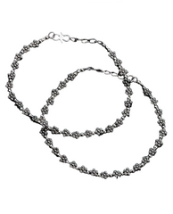 Anklets