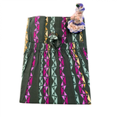 Kafan-Style Long Nighty