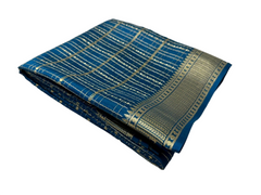 Neelika Heritage Saree