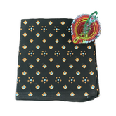 Bindhani Unstitched Blouse Piece