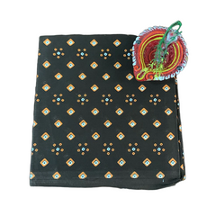 Bindhani Unstitched Blouse Piece