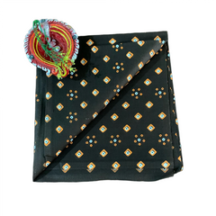 Bindhani Unstitched Blouse Piece