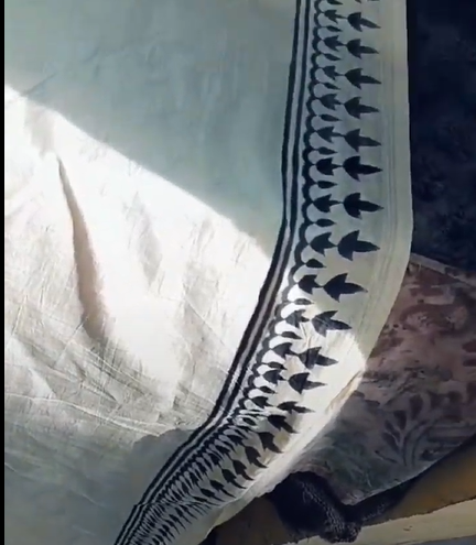 Exploring the Timeless Elegance of Kalamkari