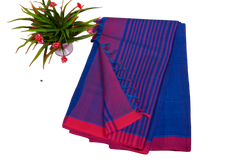 COTTON SAREES