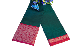 NARAYANPET COTTON SAREE