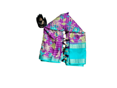 FANCY SAREE