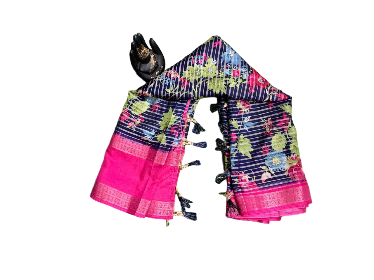 FANCY SAREE