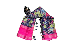 FANCY SAREE