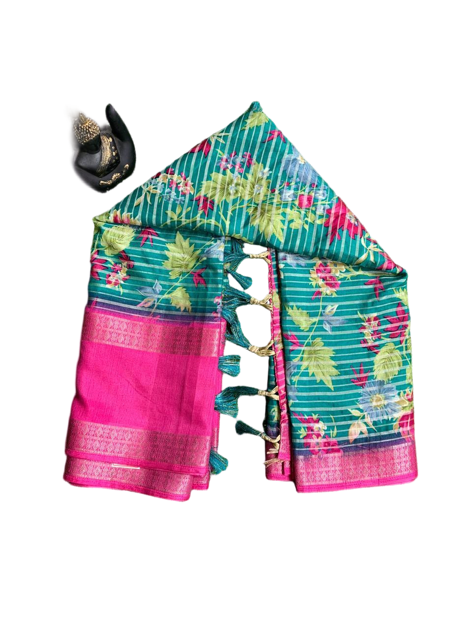 FANCY SAREE