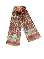FANCY SAREE