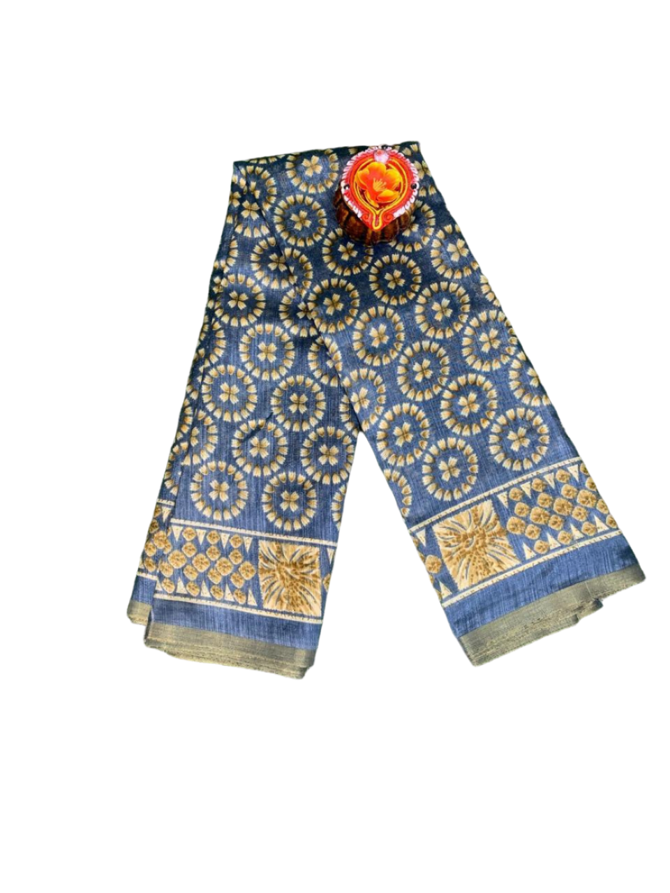 FANCY SAREE