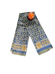 FANCY SAREE