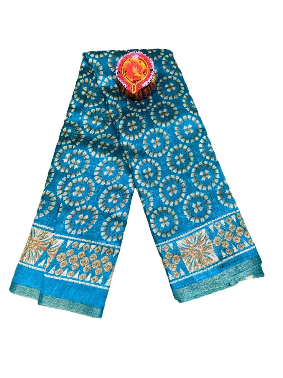 FANCY SAREE