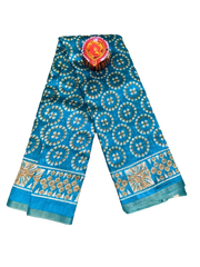 FANCY SAREE