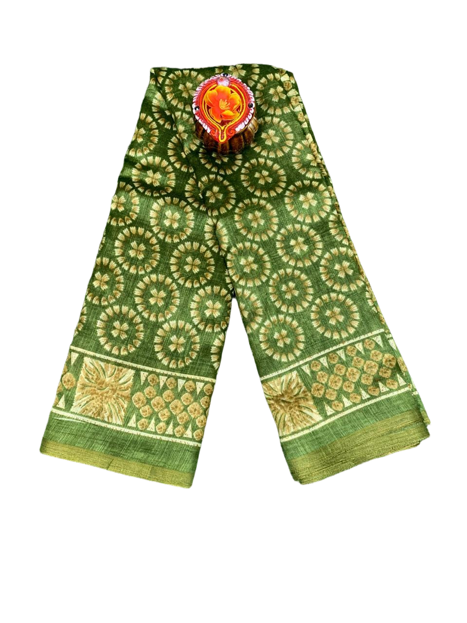 FANCY SAREE