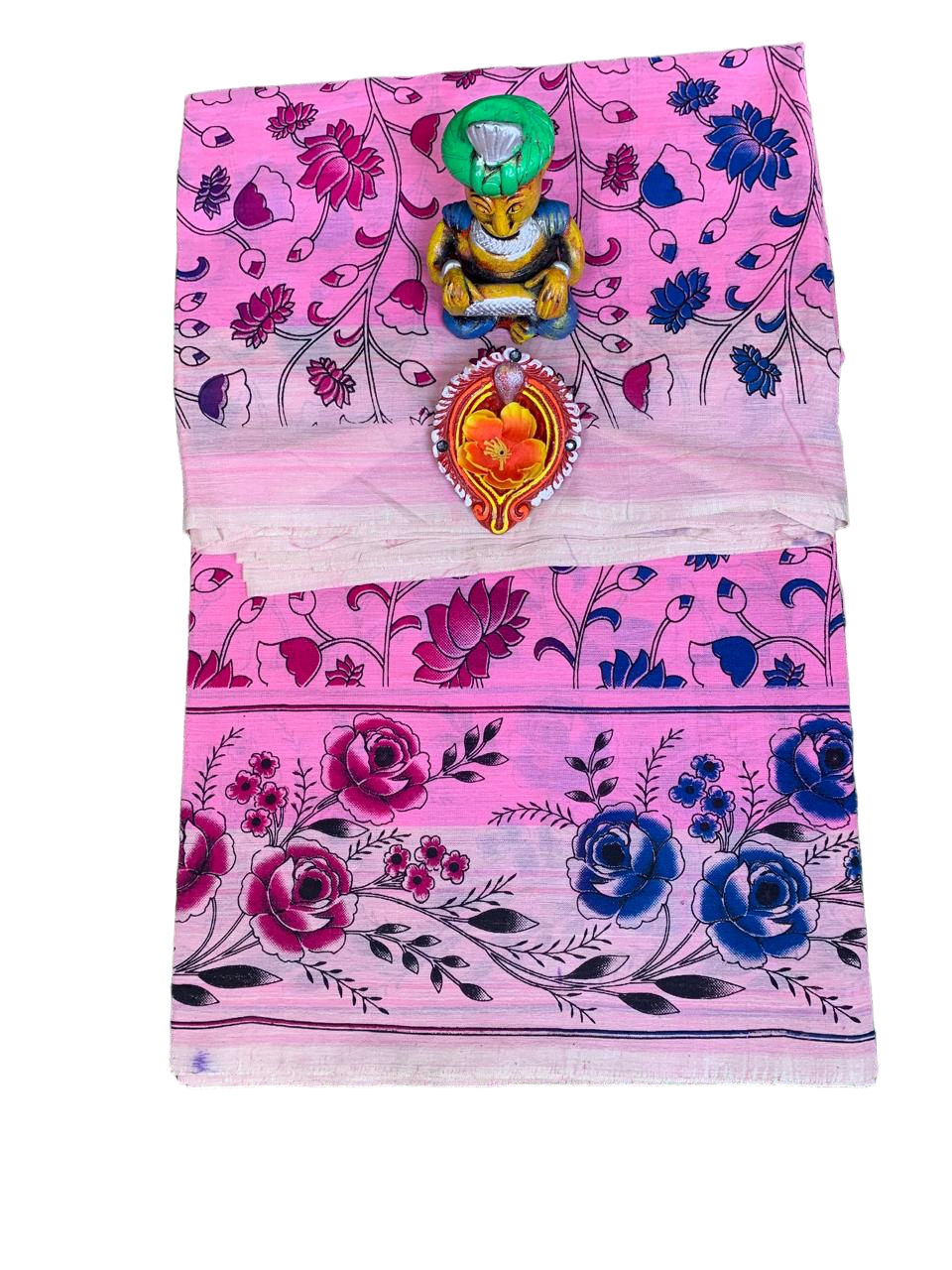 MANGALAGIRI  COTTON SAREES