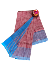 COTTON SAREES