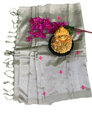 MANGALAGIRI FANCY SAREES