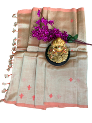 MANGALAGIRI FANCY SAREES