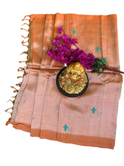 MANGALAGIRI FANCY SAREES