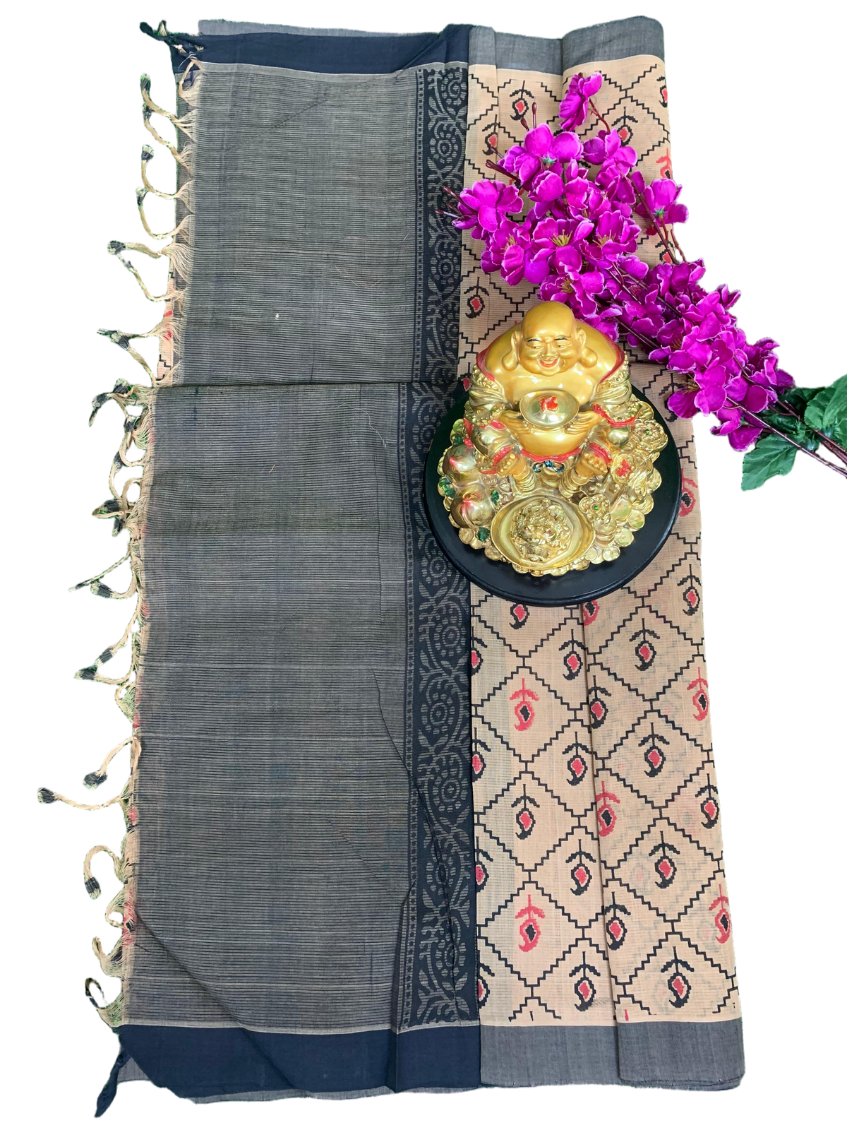 MANGALAGIRI COTTON SAREES