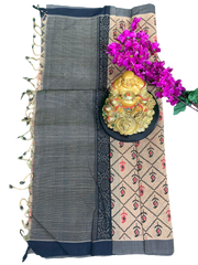 MANGALAGIRI COTTON SAREES