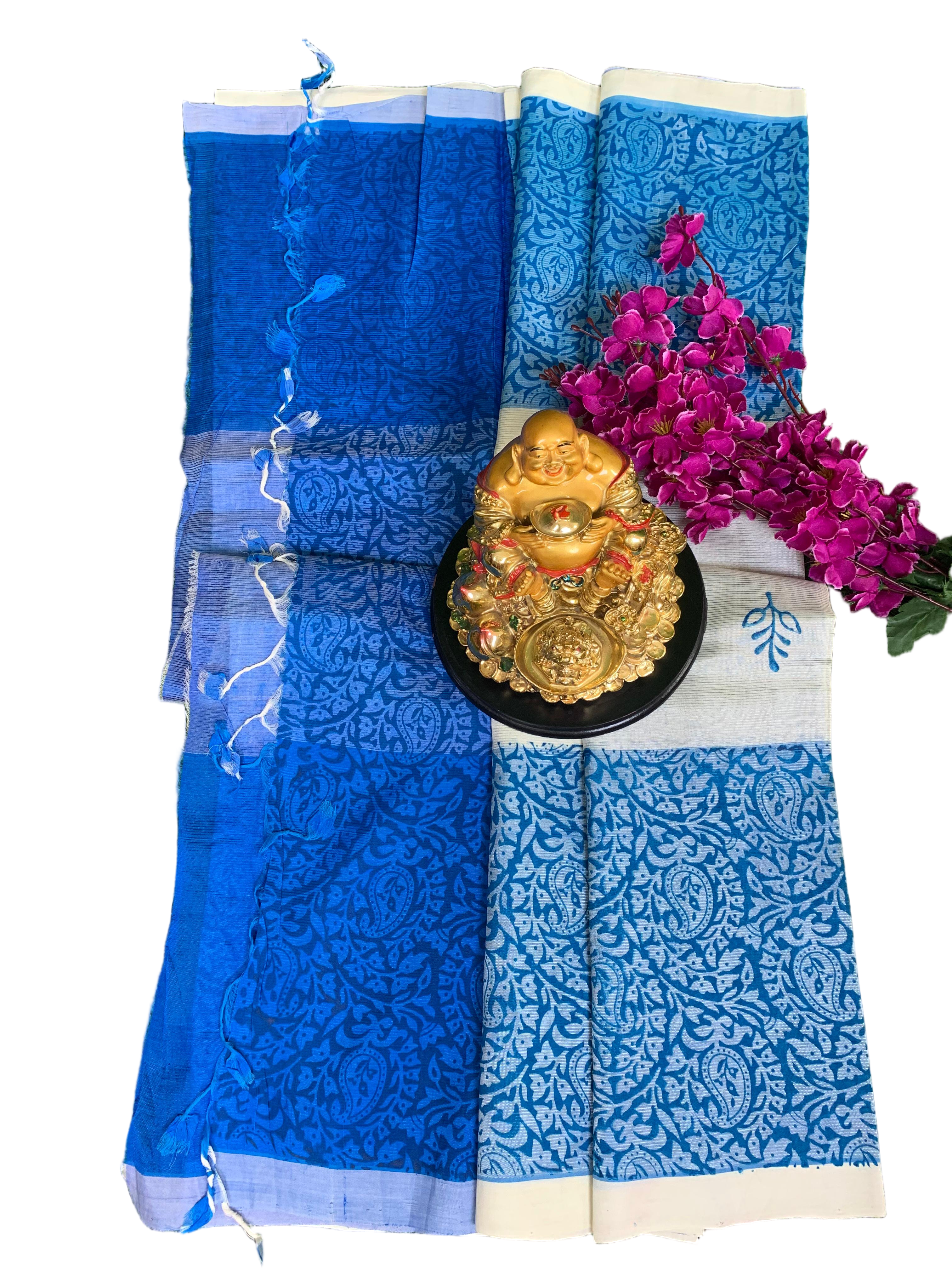 MANGALAGIRI FANCY SAREES