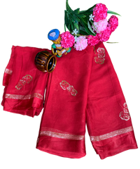 FANCY SAREE