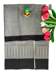 COTTON SAREES