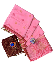 FANCY SAREE
