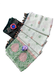 FANCY SAREE