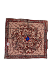 KALAMKARI HANDKERCHIEF