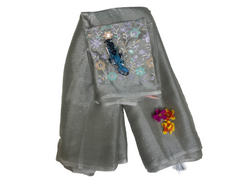 JIMMY CHOO FANCY SAREE