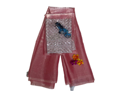JIMMY CHOO FANCY SAREE