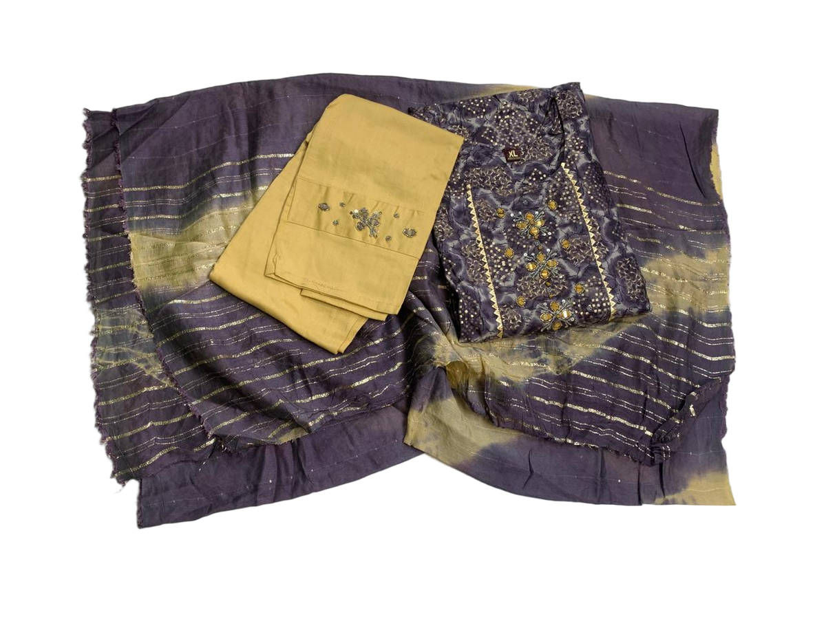 KURTA SET