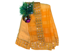 FANCY SAREE