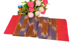 NARAYANPET COTTON SAREE