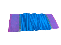 NARAYANPET COTTON SAREE